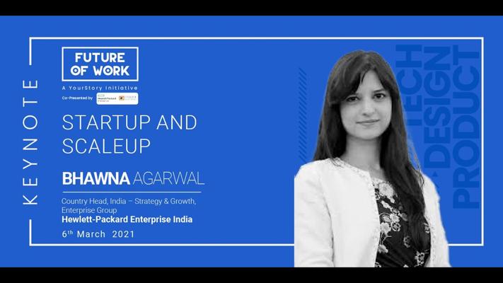 Bhawna Aggarwal, photo 2