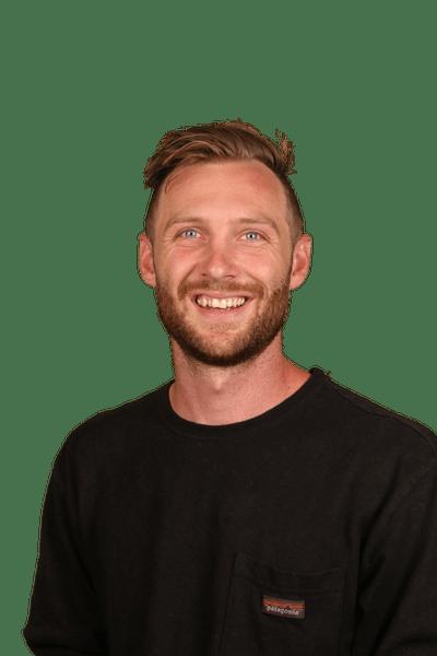 Mark Masterton, photo 1