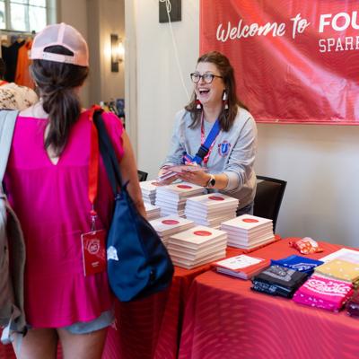 Boundless Cl, photo 1