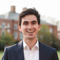 Shafic Mackie, photo 2