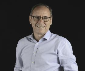 Christophe Aulnette, photo 1