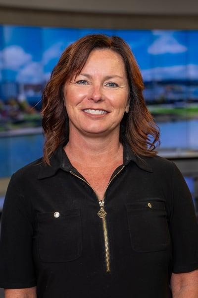 Kathy Smith, photo 2