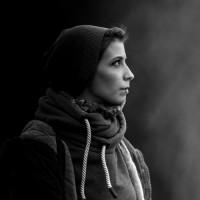 Sabrina Killian, photo 2