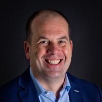 Joost van Dun, photo 2