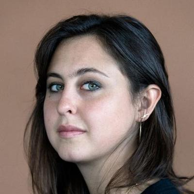 Dylan Robbins, photo 1