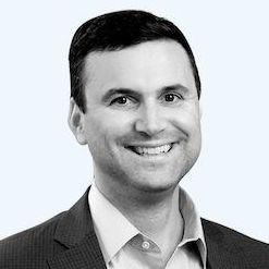 Jason Kustka, photo 2