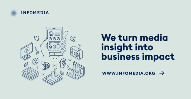 Christine Vu, photo 2