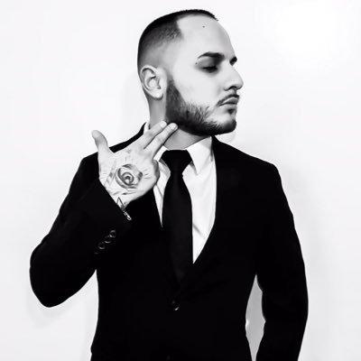 Jay Ferrero, photo 2