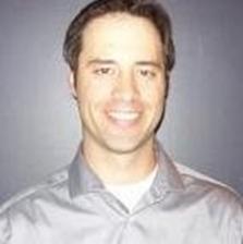 Bryan Rekrut, photo 2