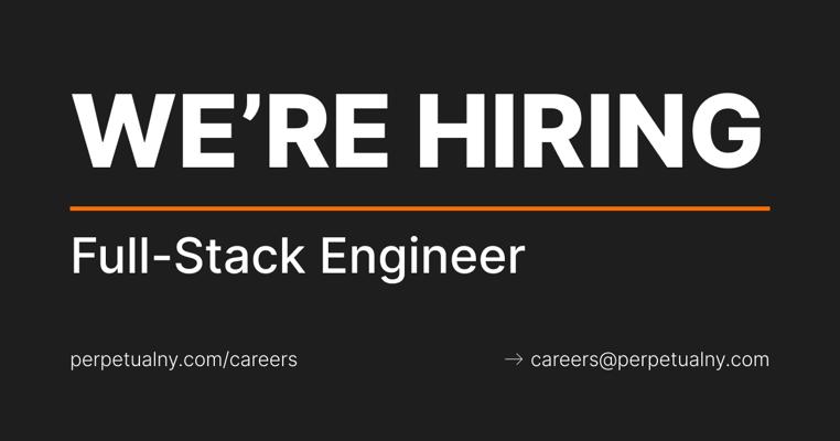 Zhang Liang, photo 2