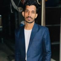 Ashish Tanwar, photo 1