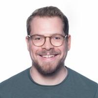 Maximilian Wallisch, photo 2