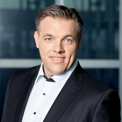 Rolf Schumann, photo 1