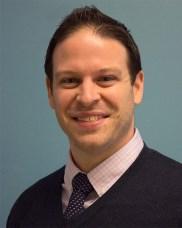 Matthew Kinney, photo 2