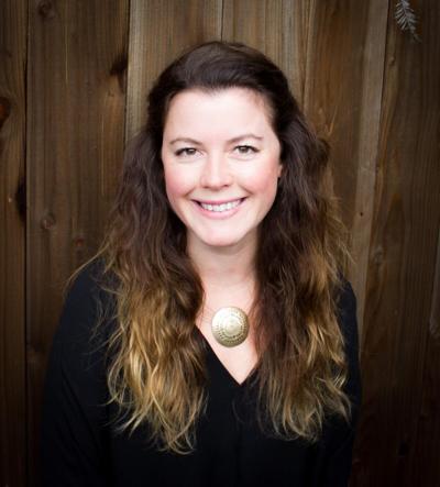 Marlotte Wijk, photo 1