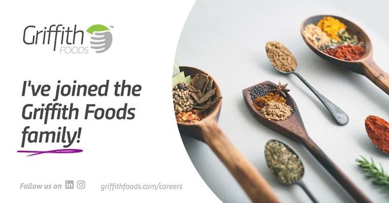 Elizabet Montoro, photo 2