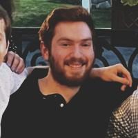 Jason Brier, photo 1