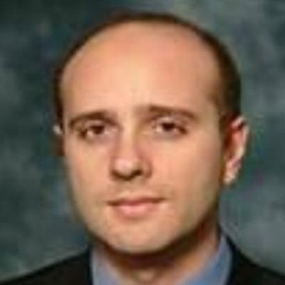 Sergio Rossi, photo 1