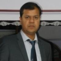 Amit Daharwal, photo 2