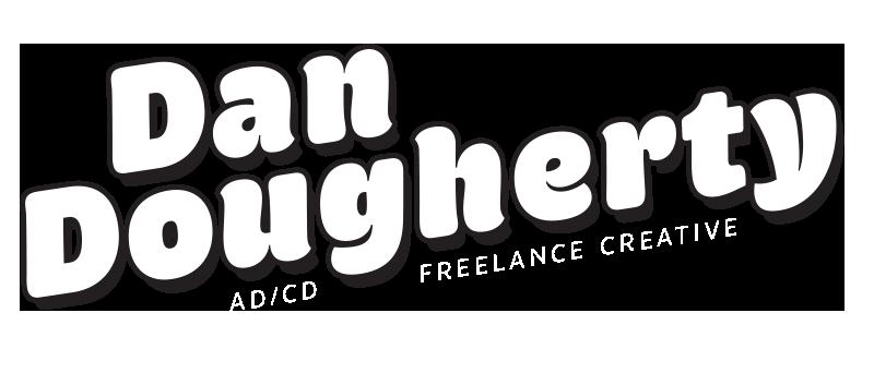 Dan Dougherty, photo 1