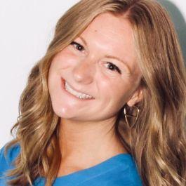 Lexie Speirs, photo 1