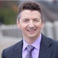 Jason Adriaenssens, photo 1