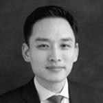 Andreas Moon, photo 1