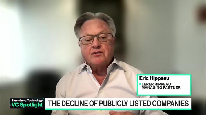 Georgia Demetriades MSW, PMP, CSM, photo 2