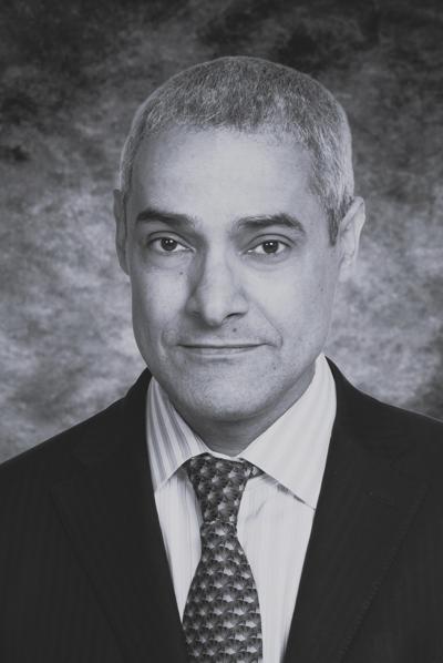 Stefan Naumann, photo 1