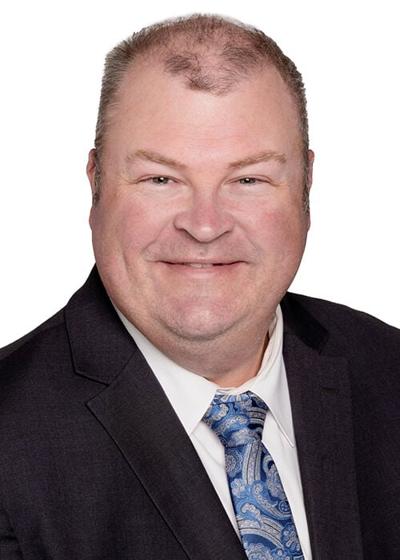 Matthew Broderick, photo 1