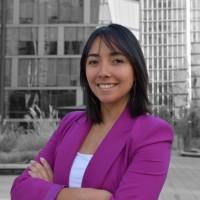 Veronica Guzman, photo 1