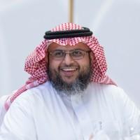 Mohammed Muaafa, photo 1