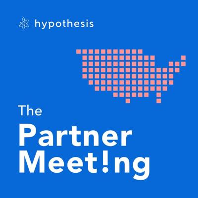 Peter Brack, photo 1