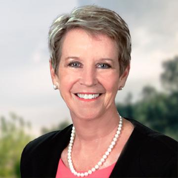 Sandra Husk, photo 1