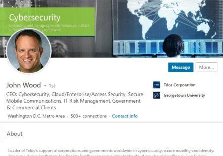 Himanshu Kharabe, photo 2