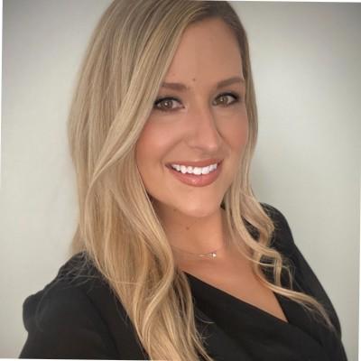 Audra Lundy, photo 2