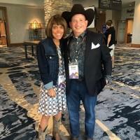 Brad Scheiner, photo 2