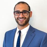 Michael Ibrahim, photo 1