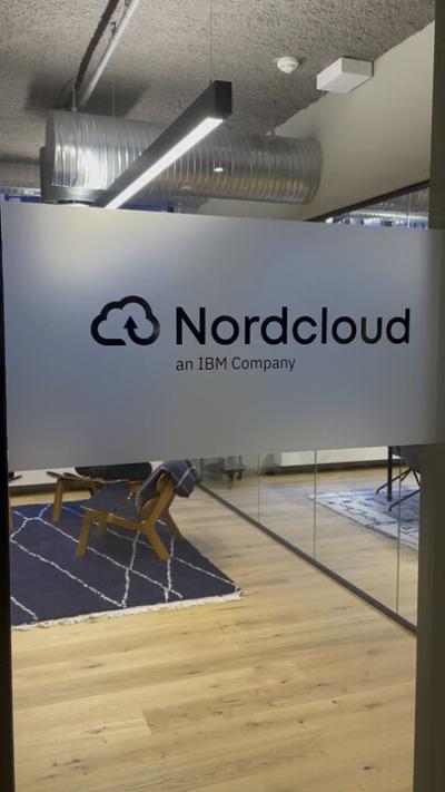 Bo Bauerfeind, photo 2