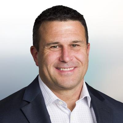 John Wagner, photo 2