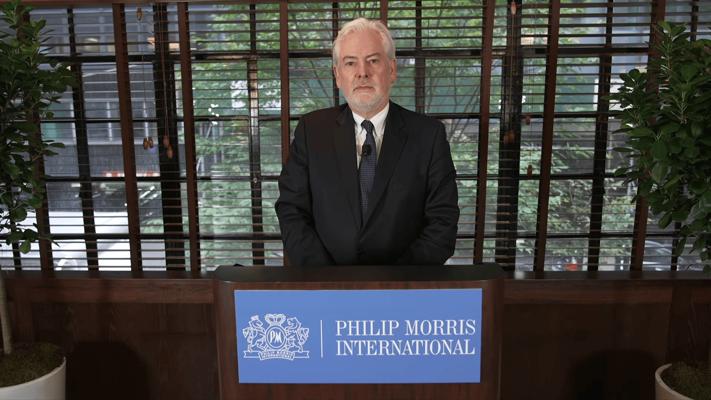 Marcel Sizerman, photo 2