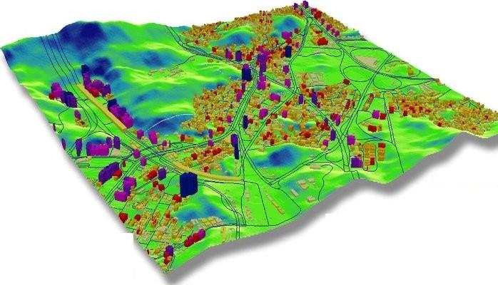 Jamal Rafiq, photo 2