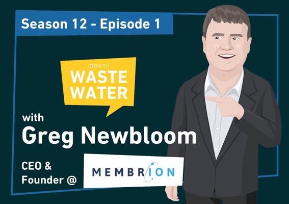 Henry Cordes, photo 2