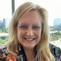 Jessica Enright Oppenheimer, photo 2