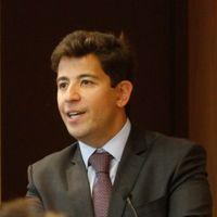 Breno Silva, photo 1