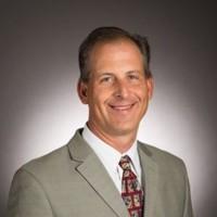 Troy Sibelius, photo 2