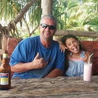 Robert Kormoczi, photo 2