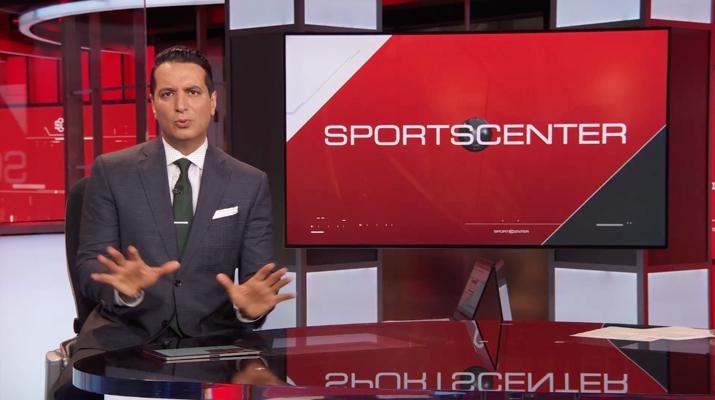 Sean Flanagan, photo 1