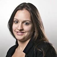 Dominique Rothschild-Nordmann, photo 2