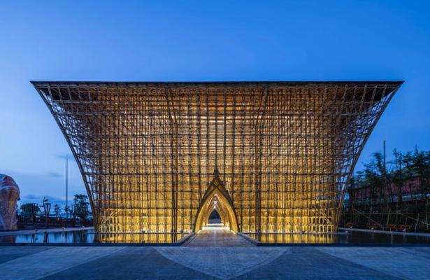 Daniel Krenek, photo 1